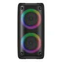 Музыкальный центр Telefunken TF-PS1279B Mini