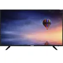 Телевизор TELEFUNKEN 43" TF-LED43S08T2SU