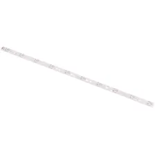 Подсветка 32" (1 шт) для TELEFUNKEN TF-LED32S39T2S