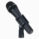 Микрофон Telefunken M80 Black