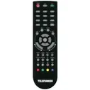 Характеристики телевизора Telefunken TF-LED32S61T2 в Новосибирске