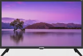 TV LCD 32" TELEFUNKEN TF-LED32S04T2