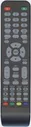 Telefunken 507DTV (TF-LED28S9T2) ic MYSTERY/DEXP/DNS/DOFFLER/ERISSON/IZUMI