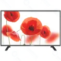 LED телевизор 32" Telefunken TF-LED32S27T2