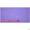 Подсветка для TELEFUNKEN TF-LED50S10T2