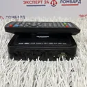 ТВ-приставка Telefunken TF-DVBT213