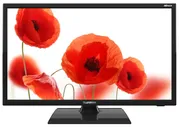 Телевизор Telefunken TF-LED24S30