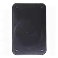 Колонка Telefunken TF-PS2101 Black в Казани-2