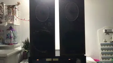 Telefunken RB-70 + Deviton 4060