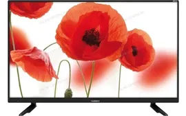 LED телевизор TELEFUNKEN TF-LED32S45T2
