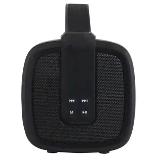   TELEFUNKEN TF-PS1241B