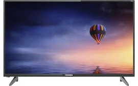 Телевизор TELEFUNKEN TF-LED32S57T2 31.5" HD READY