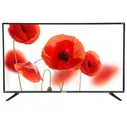 Характеристики - Телевизор TELEFUNKEN TF-LED50S02T2SU