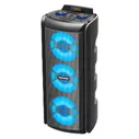Музыкальный центр TELEFUNKEN TF-MS2211 отзывы