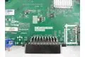 Telefunken ТF-LED32S17T2 32" TV Main Board материнская плата телевизора TP.MS3463S.PB782