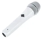 9.5 Telefunken M80 WHITE
