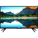 Телевизор TELEFUNKEN TF-LED55S12T2SU (55", 4K, 60Гц, SmartTV, WiFi)