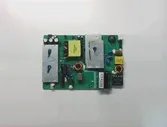 Блок питания CVB42001 для Telefunken TF-LED40S28T2