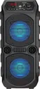 Портативная колонка Telefunken, TF-PS1275B
