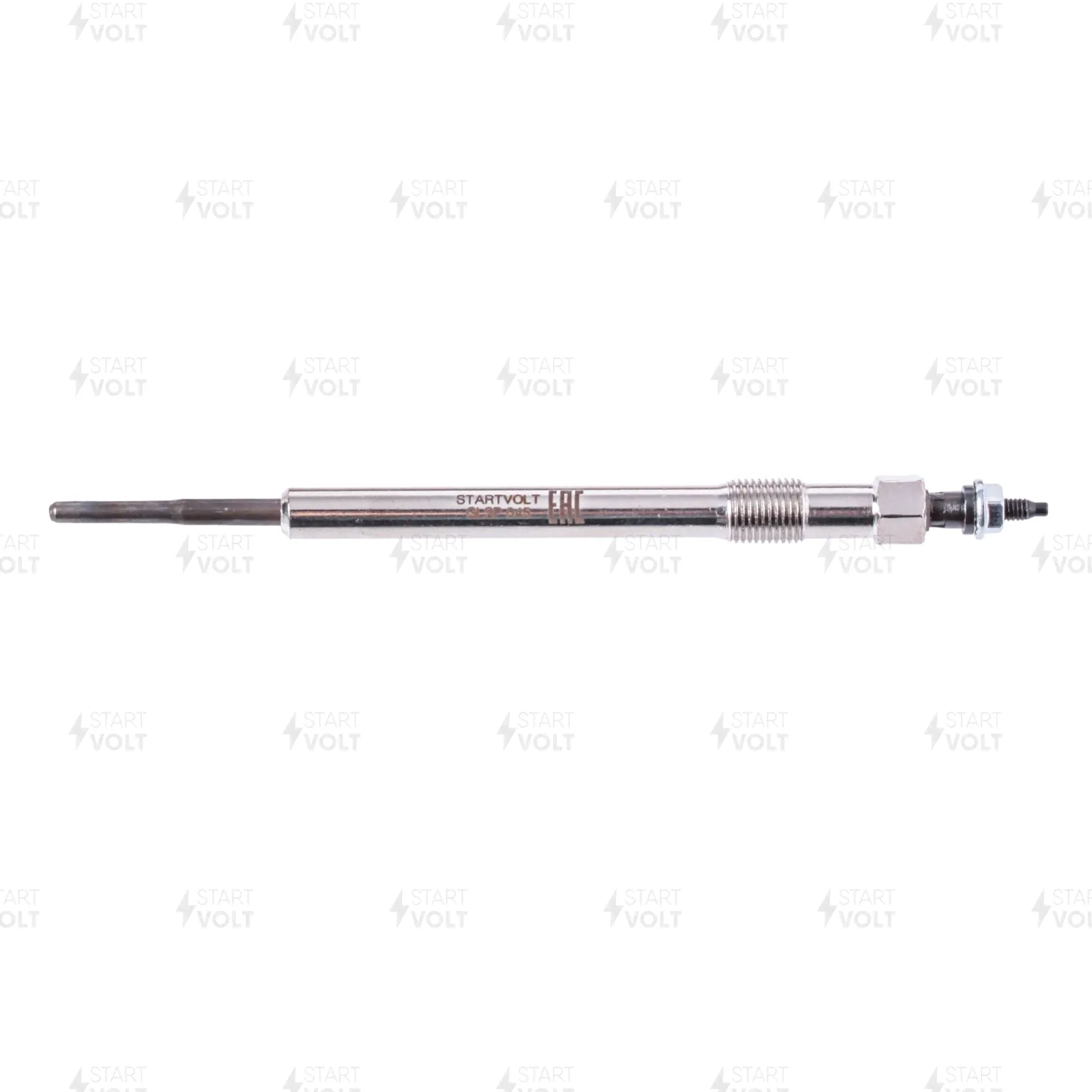 ТВ-тюнер Telefunken TF-DVBT261-0