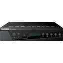 ТВ-тюнер Telefunken TF-DVBT260