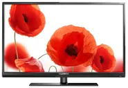 ЖК телевизор Telefunken TF-LED28S9T2