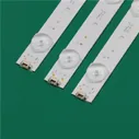 🛍 Светодиодная подсветка для телевизора Telefunken TF-светодиодный 32S41T2 TF-светодиодный 32S52T2S, 32 дюйма