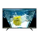 Телевизор Telefunken TF-LED32S18T2S(Smart)