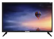 Телевизор Телевизор TELEFUNKEN TF-LED32S73T2S-SMART