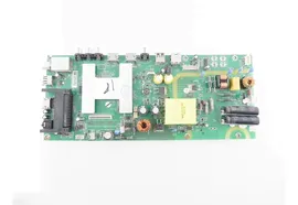 Telefunken TF-LED40S41T2S 40" Оригинальная Материнская Плата с кабелем ZY-T0180