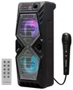 Колонка портативная Telefunken TF-PS1276B