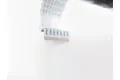 Telefunken TF-LED40S41T2S 40" шлейф матрицы