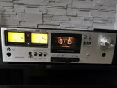 Telefunken TC 650 M High Com HiFi Stereo Recorder Cassette Kassetten Tape Deck