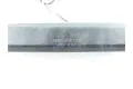 Telefunken TF-LED40S41T2S 40" LED TV внутренние динамики MTC40LED-0