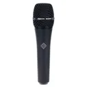 Микрофон Telefunken M80 Black