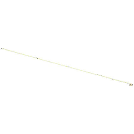 Подсветка 40" (1 шт) для TELEFUNKEN TF-LED40S10T2-0