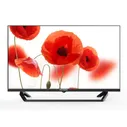 Телевизор Telefunken TF-LED32S18T2S, 31.5", 1366x768, DVB-T2/C/S/S2,HDMI 3,USB 2,SmartTV