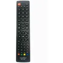 Пульт универсальный RM-L1595 для Telefunken