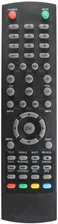Пульт TELEFUNKEN TF-LED28S48T2