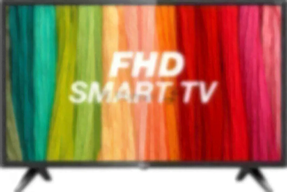 Телевизор TELEFUNKEN 32" TF-LED32S21T2S\FHD