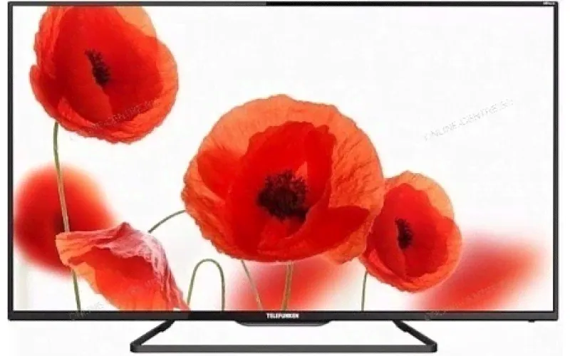 LED телевизор TELEFUNKEN TF-LED32S41T2