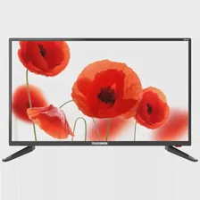 LED телевизор Telefunken TF-LED 32 S 65 T2