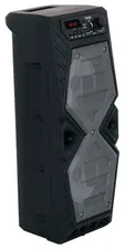 Telefunken Компьютерные колонки Telefunken TF-PS1276B портативная колонка