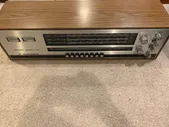 Telefunken Operette 205 Radio Amplifier Stereo Receiver (Local Pickup Only)