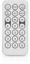 Радиоприемник настольный Telefunken TF-1582UB дерево темное USB SD/MMC