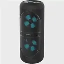 Аудиосистема Telefunken TF-PS2205 цена, купить в Москве, отзывы, характеристики, обзор