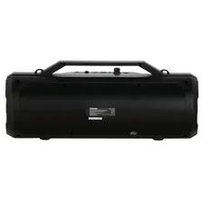 Telefunken Магнитола Telefunken TF-PS1262B автомагнитола