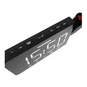Радиоприемник Telefunken TF-1703 черный в Москве