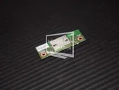 Telefunken TV - WIFI Adapter TWFM-L001D 17WFM03 Wireless Lan Wlan LG