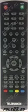 TELEFUNKEN TF-LED28S48T2, TF-LED32S45T2, TF-LED40S48T2
